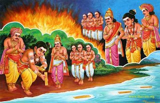 nayanargal