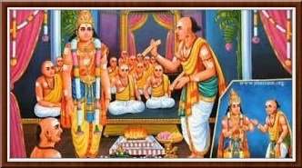 thevaram
